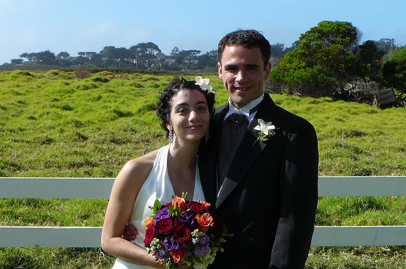 Carmel 10-30-08 194.jpg